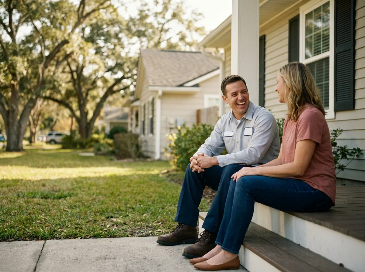 Septic tank pumping FAQs for Vincent, AL